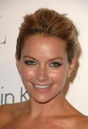 Becki Newton photo